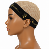 CurlsAura Wig Grip & Edge Protector Band